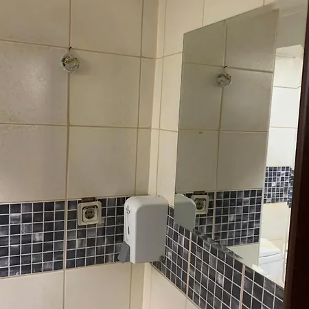 2 Apartment